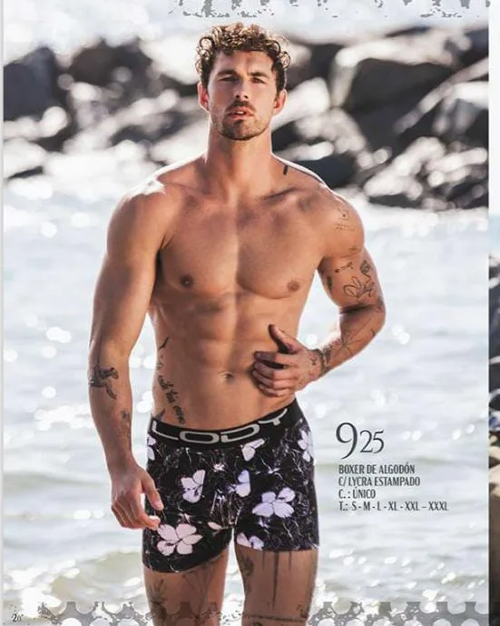 Articulo 925