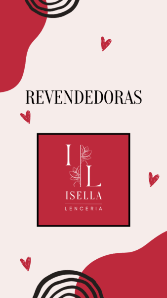 revendedoras