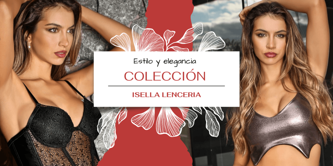 Beige Aesthetic Exclusive Fashion Wear Collection Clothing Banner