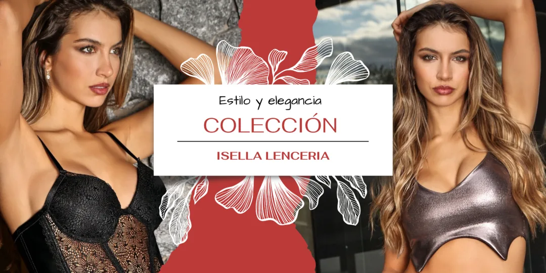 Beige Aesthetic Exclusive Fashion Wear Collection Clothing Banner