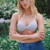 Andressa 0032