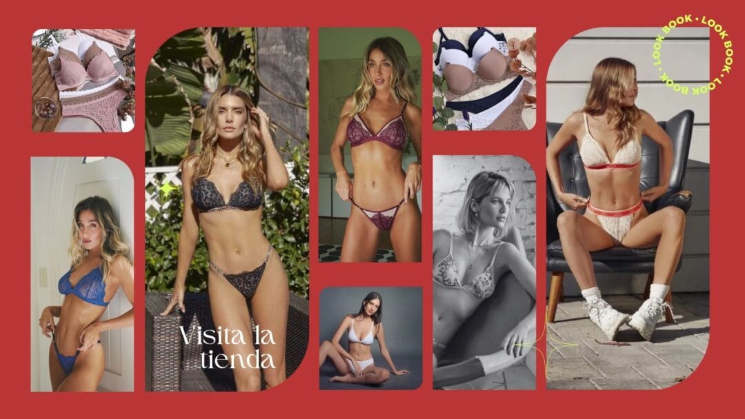 Visita la tienda