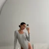 Articulo 1262