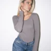 Andressa 1262