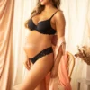 Andressa 1295