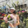 Andressa 5668