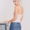 Andressa 5722