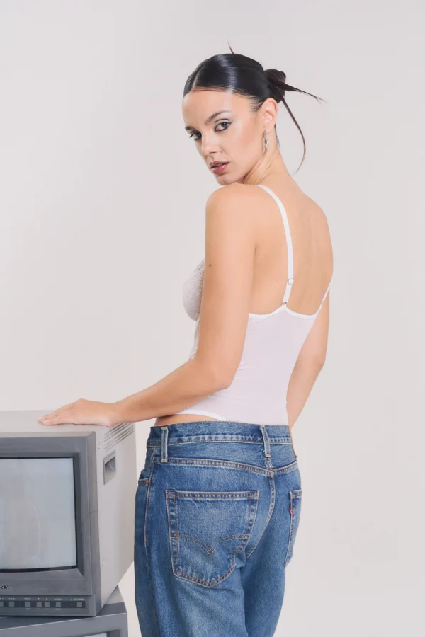 Andressa 5722