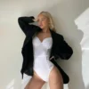 Andressa 5725