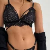 Andressa 5733