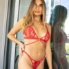 Andressa 5734