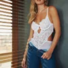 Andressa 5745