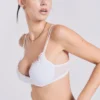 Andressa 5749