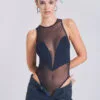 Andressa 5756