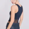 Andressa 5756