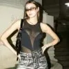 Andressa 5756