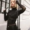 Andressa 5757