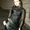 Andressa 5757