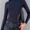 Andressa 5758