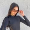Andressa 5758