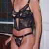 Andressa 5763