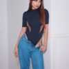 Andressa 5773