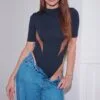 Andressa 5773
