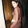 Andressa 5785