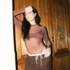 Andressa 5785