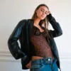 Andressa 5790