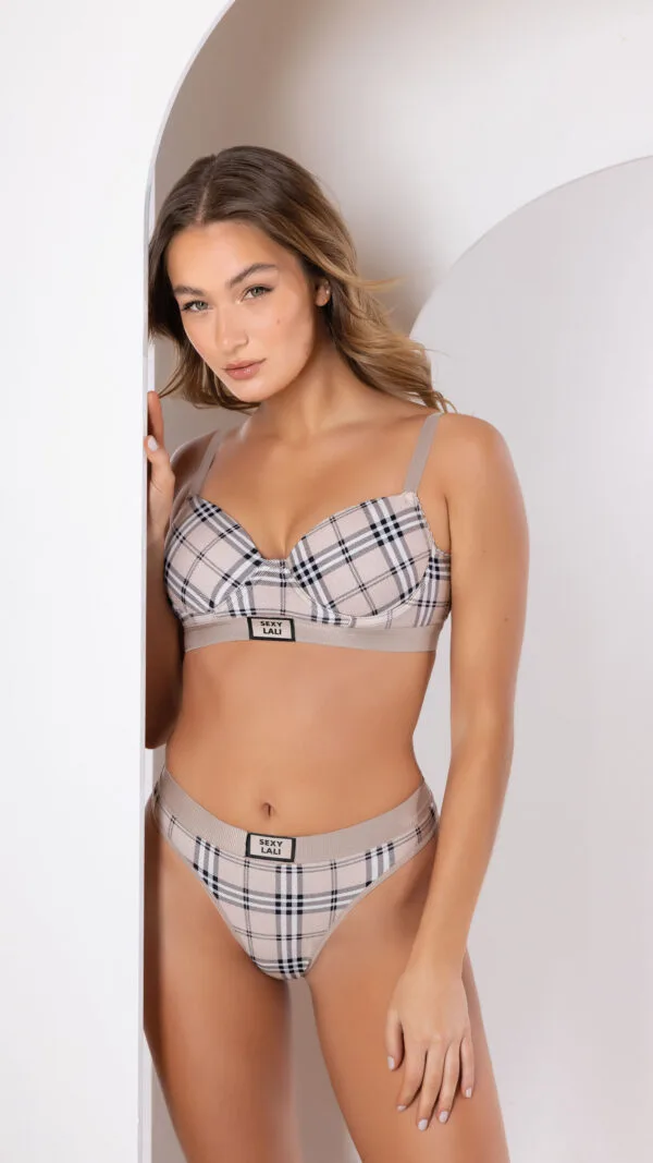 Sexy Lali 2051