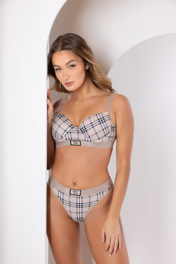 Sexy Lali 2051