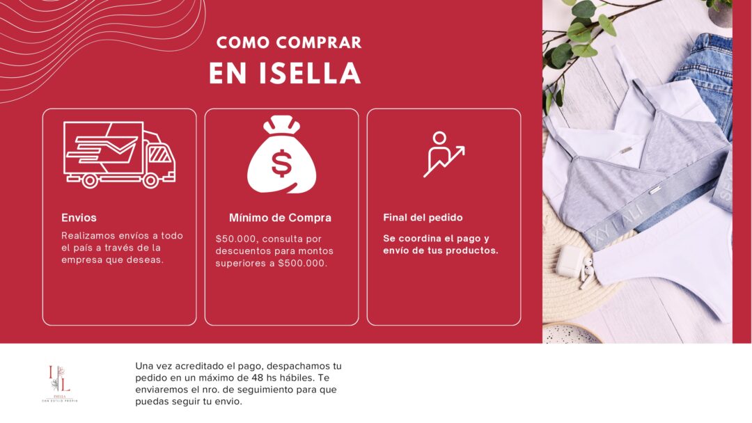 Presentación agencia de marketing moda minimalista blanco y negro (1)_page-0001 (1)