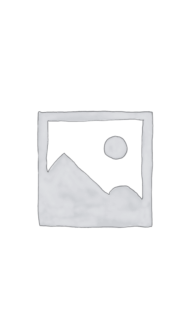 woocommerce-placeholder Articulo 5695